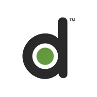 Digital.ai