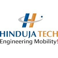 Hinduja Tech Limited