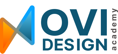 Ovi Design Academy