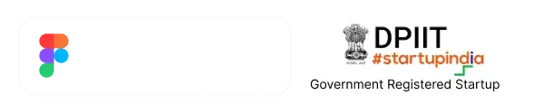 Trust markers