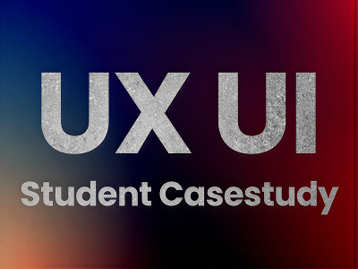 Student work thumbnail by Harini